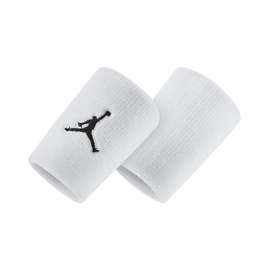 Jordan Περικάρπιο Jumpman